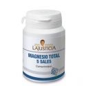MAGNESIO TOTAL 5 SALES 100 COMP ANA MARIA LA JUSTICIA