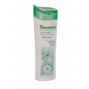 CHAMPU ANTICASPA 200 ML HIMALAYA