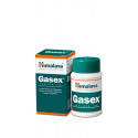GASEX 60 CAP HIMALAYA