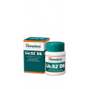LIV 52 DS 60 CAP HIMALAYA