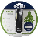 GOIBI NATURE PULSERA DE CITRONELLA NEGRA