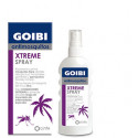 GOIBI XTREM SPRAY ANTIMOSQUITOS TROPICAL 75ML