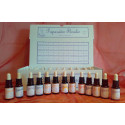 ARMONIFLOR 15 ML FLORANA