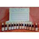ESTIMAFLOR 15 ML FLORANA