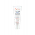 AVENE HYDRANCE EMULSION LIGERA 40 ML