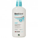 Comprar BEXIDENT ENCIAS COLUT TRICLO 500ML online - Farmacia Coliseum