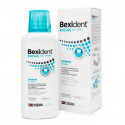 Comprar online BEXIDENT ENCIAS COLUT TRICLO 250 M - Farmacia Coliseum