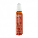 AVENE SOLAR ACEITE SPF30+ 200 ML