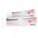 Comprar online BEXIDENT ENCIAS GEL CLORHEX 75 ML - Farmacia Coliseum