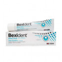 Comprar online BEXIDENT ENCIAS PASTA C TRICLO75ML - Farmacia Coliseum