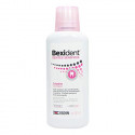 Comprar BEXIDENT SENSIBLES COLUTORIO 250 ML online - Coliseum