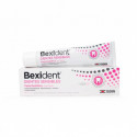 Comprar online BEXIDENT SENSIBLE SGEL 50 ML - Farmacia Coliseum