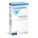 Comprar GLYCABIANE 60 CAP PILEJE online - Farmacia Coliseum