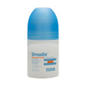 Comprar online UREADIN DESODORANTE ROLL ON 75ML ISDIN - Coliseum