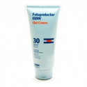 FOTOPROT ISDIN GEL CREAM SPF30 CORPORAL 200 ML