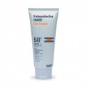 FOTOPROT ISDIN GEL CREAM SPF50+ CORPORAL 200 ML