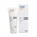 FOTOPROT ISDIN SPF 90 ULTRA CREMA 50 ML