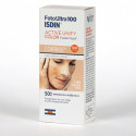FOTOULTRA ISDIN ACTIVE UNIFY 100 FUSION FLUID COLOR 50 ML