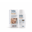 FOTOULTRA ISDIN SPOT PREVENT100+ FUSION FLUID 50 ML