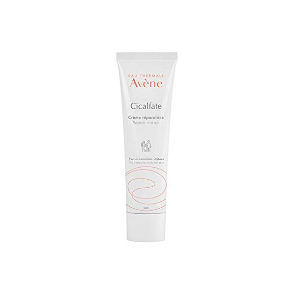 AVENE CICALFATE CREMA 100 ML