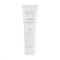 AVENE CICALFATE CREMA 100 ML