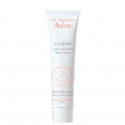 AVENE CICALFATE CREMA 40 ML