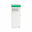 Comprar online BELLADONA HOMACCORD GOTAS 30 ML HEEL - Coliseum