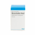 Comprar BRONCHALIS 50 COMP HEEL online - Farmacia Coliseum