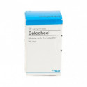Comprar online CALCOHEEL 50 COMP HEEL - Farmacia Coliseum