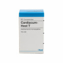 Comprar CARDIACUM HEEL 50 COMP HEEL online - Farmacia Coliseum