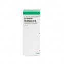 Comprar online DROSERA HOMACCORD GOTAS 30 ML HEEL - Farmacia Coliseum
