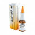 Comprar online EUPHORBIUM COMPOSITUM NEBULIZADOR HEEL - Coliseum