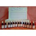 SOMNIFLOR 15 ML FLORANA