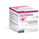 Compra Lactibiane Enfant, de Pileje | Farmacia Coliseum