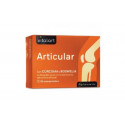 ARTICULAR  60 COMP VITALART