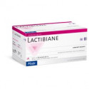 Compra Lactibiane Iki, de Pileje | Farmacia Coliseum