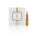INSTANT BEAUTY 7 AMP 2 ML GEMMAS DREAM BARCELONA