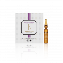 INSTANT FIRMING 7 AMP 2 ML GEMMAS DREAM BARCELONA