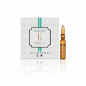 INSTANT REPAIR 7 AMP 2 ML GEMMAS DREAM BARCELONA