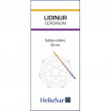 LIDINUR CORDINIUM 50ML HELIOSAR