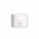 AVENE HYDRANCE AQUA GEL CREMA HIDRATANTE  50 ML