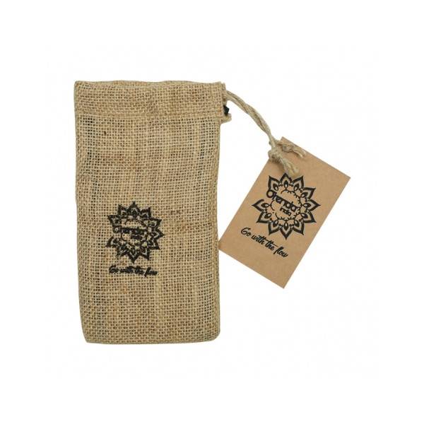 RASPADOR DE LENGUA COBRE ORGANIC INDIA