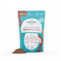 REISHI ANTIOX 150 GR HIFAS DA TERRA