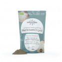 HERICIUM DIGEST SUPERFOOD 100 GR HIFAS DA TERRA