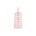 AVENE GEL DE DUCHA SUAVIDAD  500 ML
