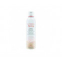 AVENE LOCION SUAVIZANTE 200ML