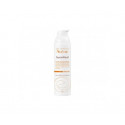 AVENE SUNSIMED 80ML