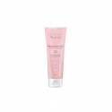 AVENE EXFOLIANTE SUAVE 75ML