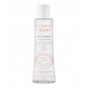 AVENE LOCION MICELAR 200ML
