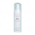 AVENE ESPUMA LIMPIADORA PIELES MIXTAS 150ML